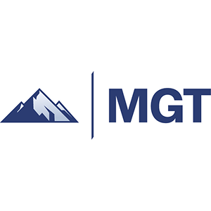 MGT Insurance