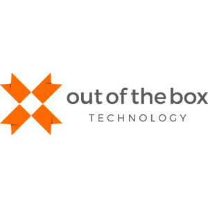 Out of the Box