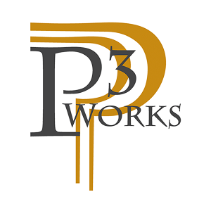 P3 Works