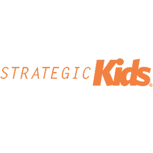 Strategic Kids