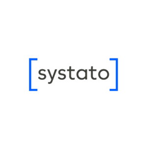 Systato
