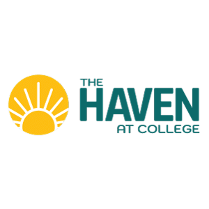 The Haven