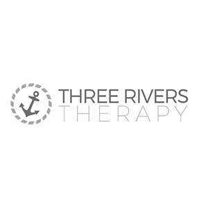 Three Rivers Therapy