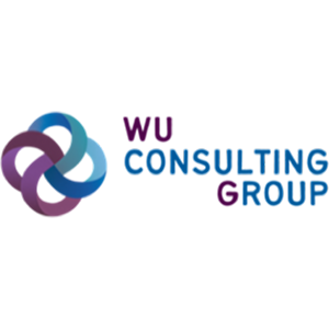 Wu Consulting