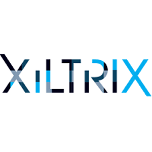 XiltriX