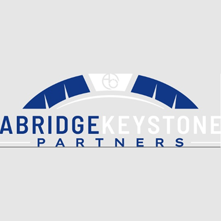 ABridge Partners