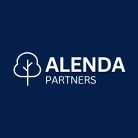 Alenda Partners