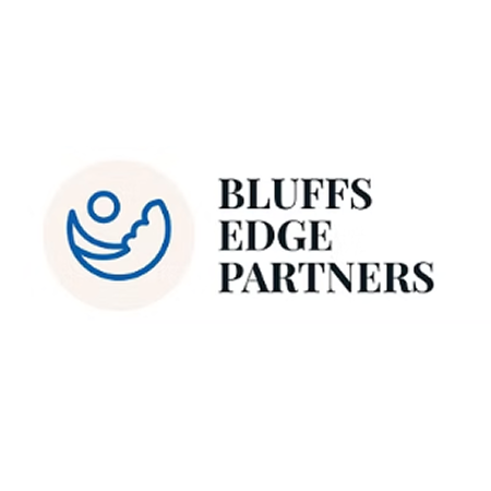 Bluffs Edge Partners