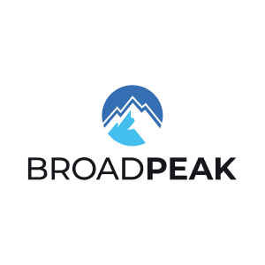 BroadPeak