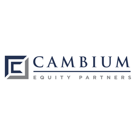 Cambium Equity Partners