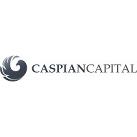 Caspian Capital Group