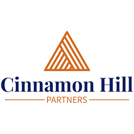 Cinnamon Hill Partners