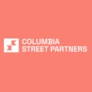 Columbia Street Capital