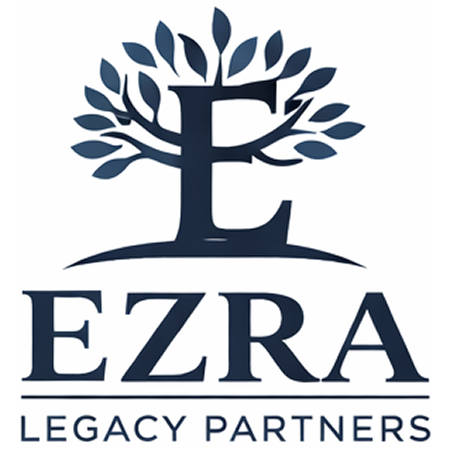 Ezra Legacy Partners