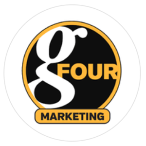 GFour Marketing