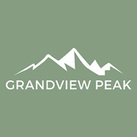 Grandview Peak Capital