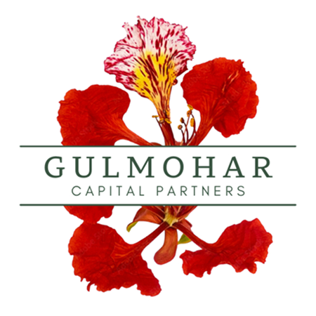 Gulmohar Capital Partners