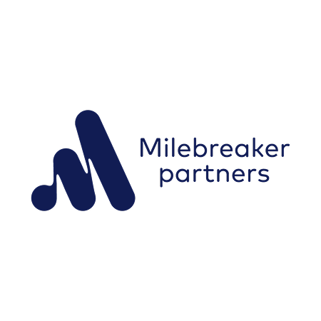 MileBreaker Partners