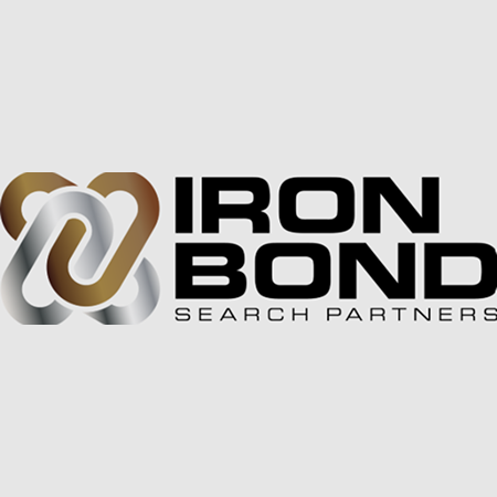 Iron Bond Partners