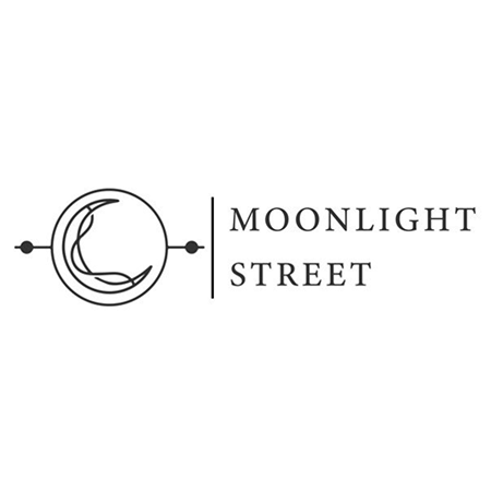 Moonlight Street