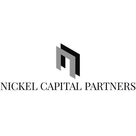 Nickel Capital Partners