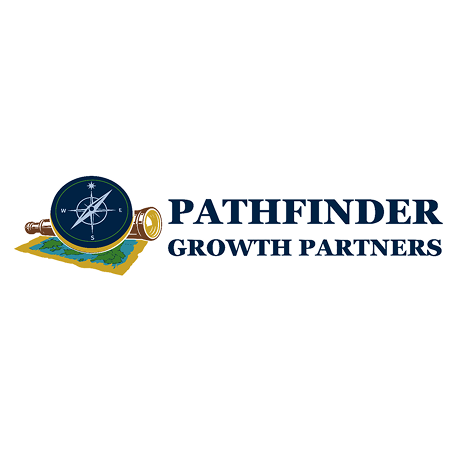 Pathfinder Growth Partners