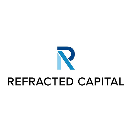 Refracted Capital