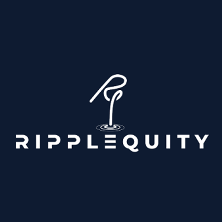 Ripple Equity Partners