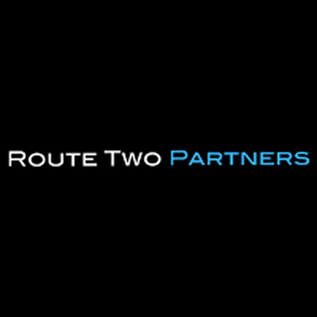 Route Two Partners