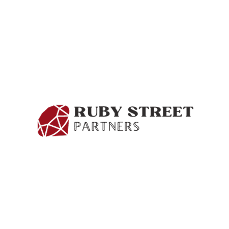 Ruby Street Partners