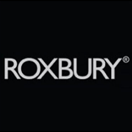 Roxbury & Company