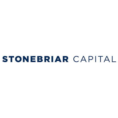 Stonebriar Capital