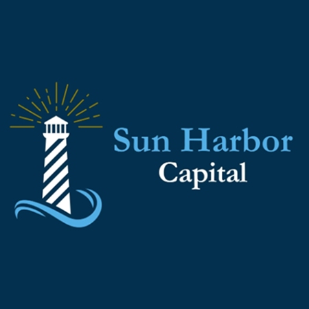 Sun Harbor Capital