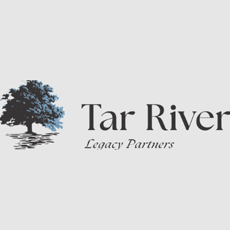 Tar River Legacy Partners