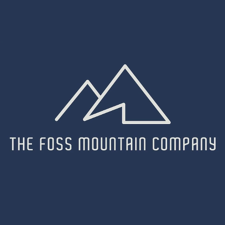 The Foss Mountain Company