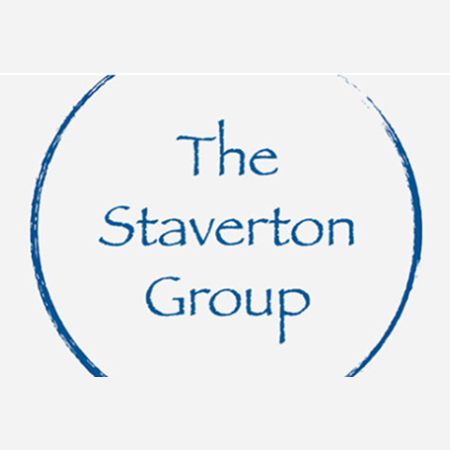 The Staverton Group