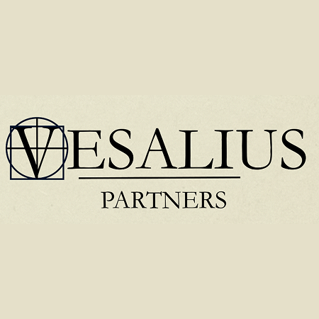 Vesalius Partners