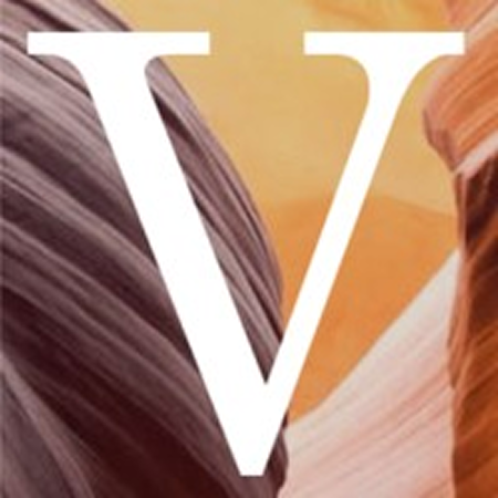 Victory Six Capital
