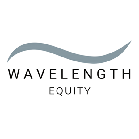 Wavelength Equity