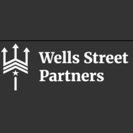 Wells Street Partners