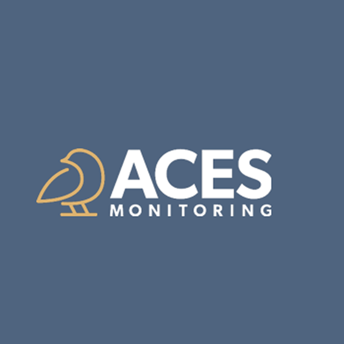 ACES Monitoring