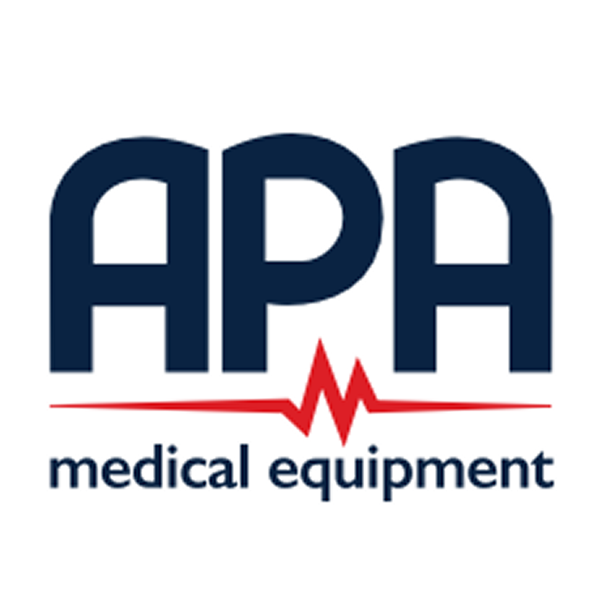 APA Medical