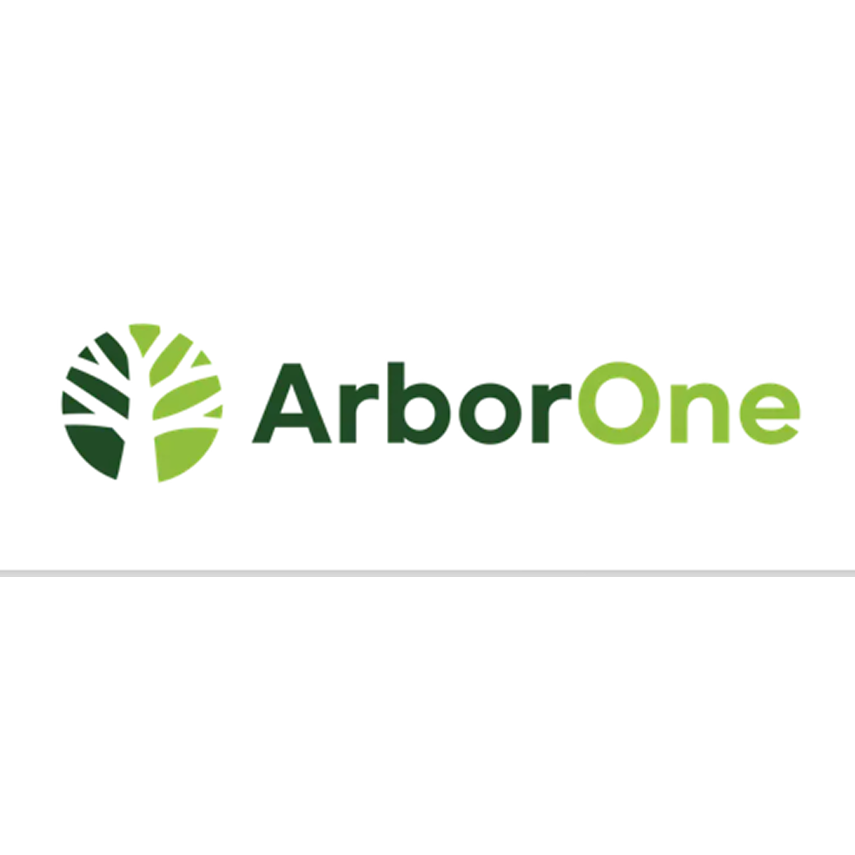 ArborOne