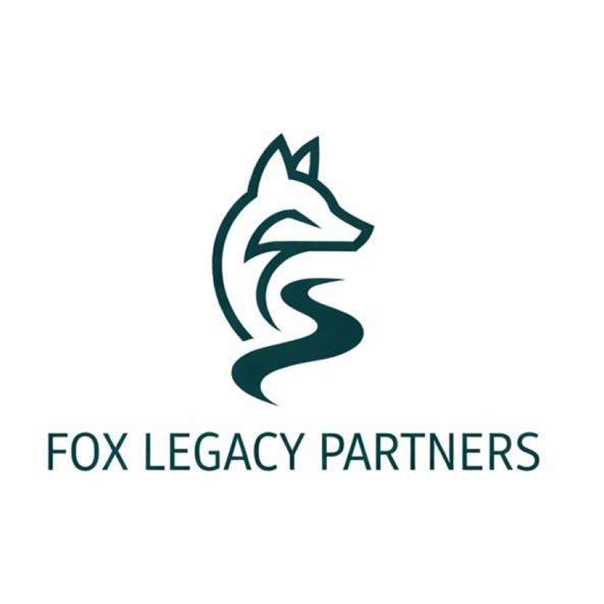 Fox Legacy Partners