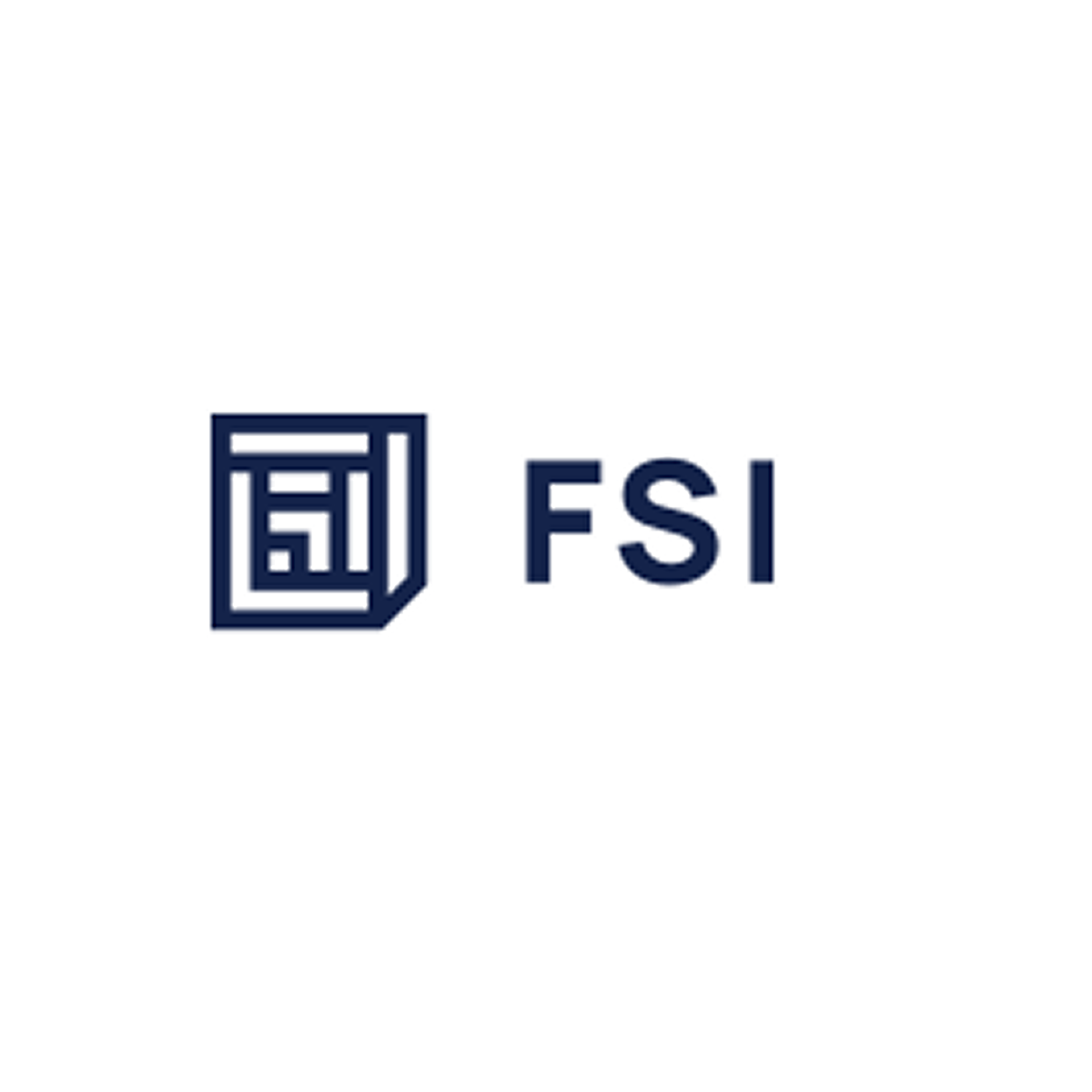 FSI