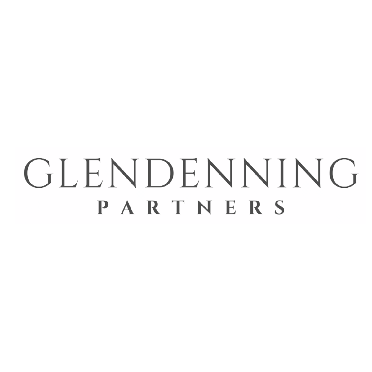 Glendenning Partners
