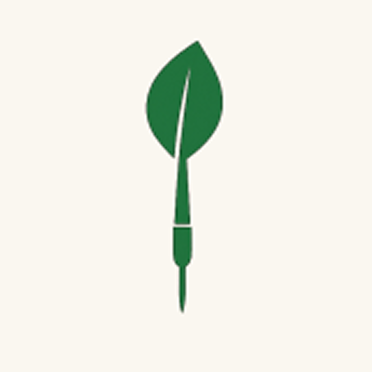 Green Dart Capital