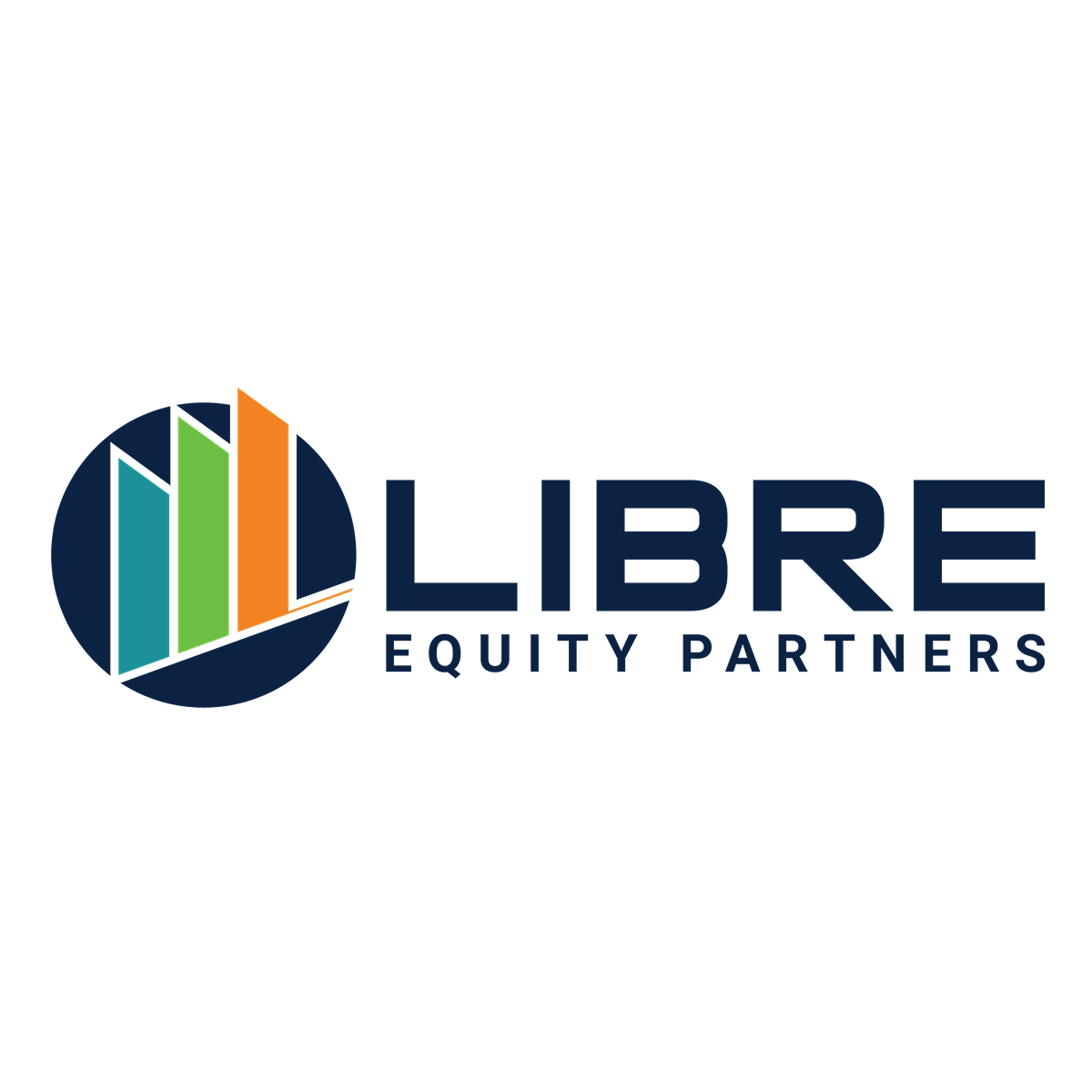 Libre Equity Partners