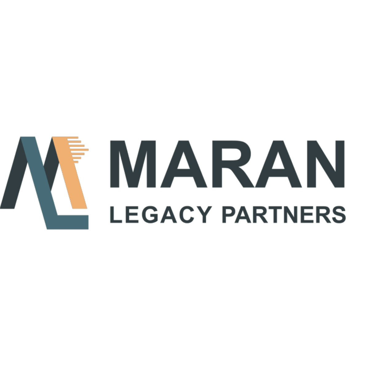 Maran Legacy Partners