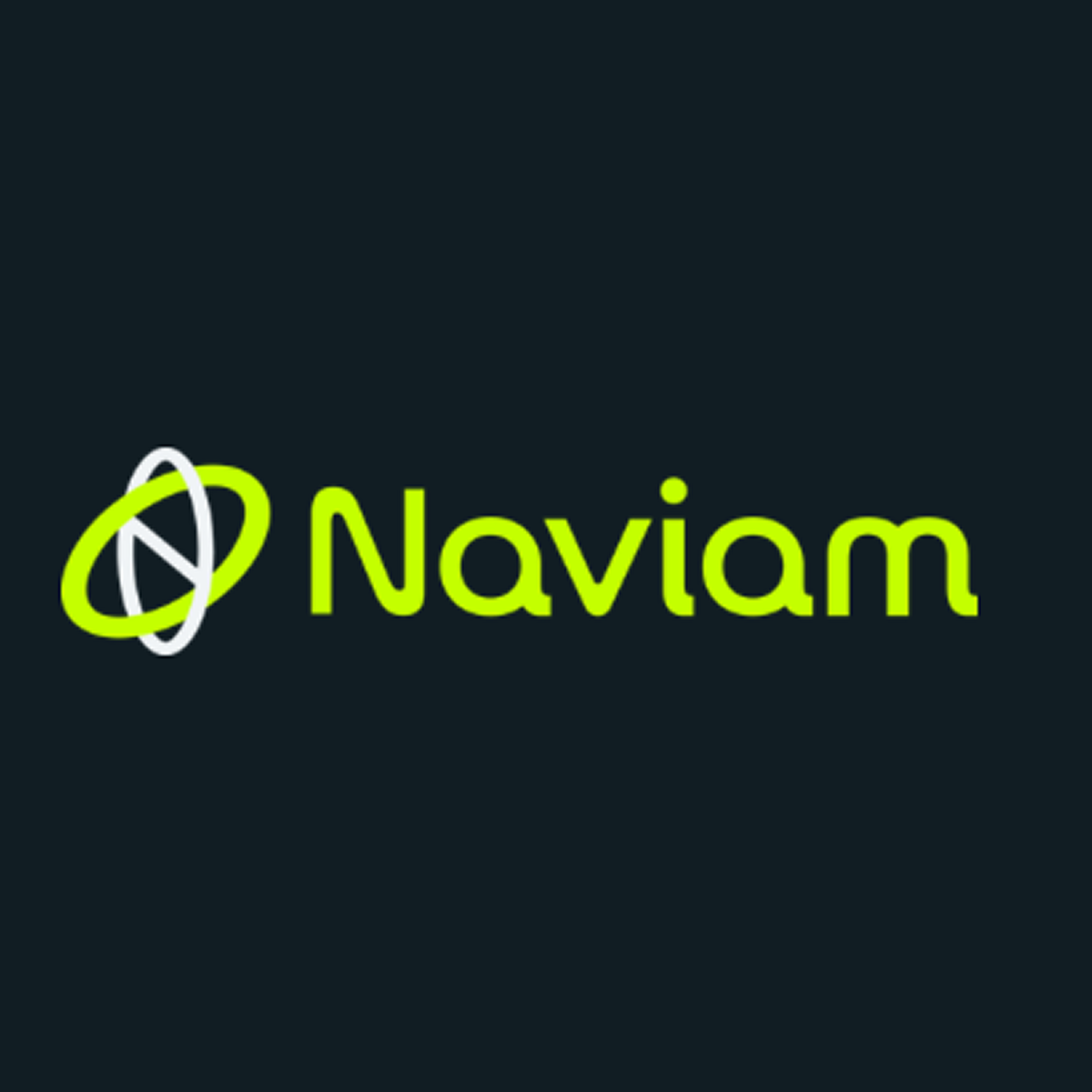 Naviam